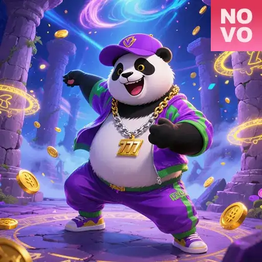 6167 promocoes jogos