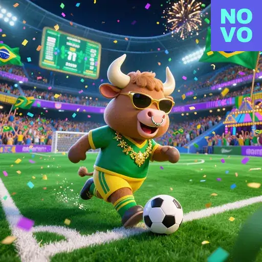 6167 jogos apostas ao vivo