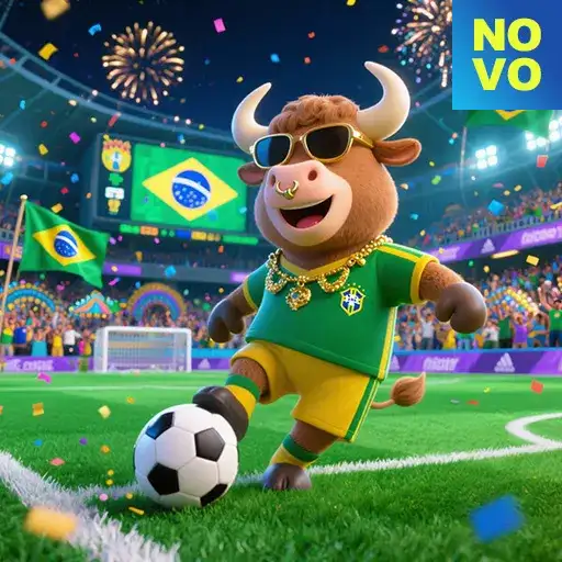 6167 jogos apostas ao vivo