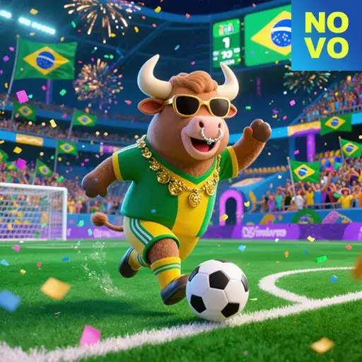 6167 jogos apostas ao vivo