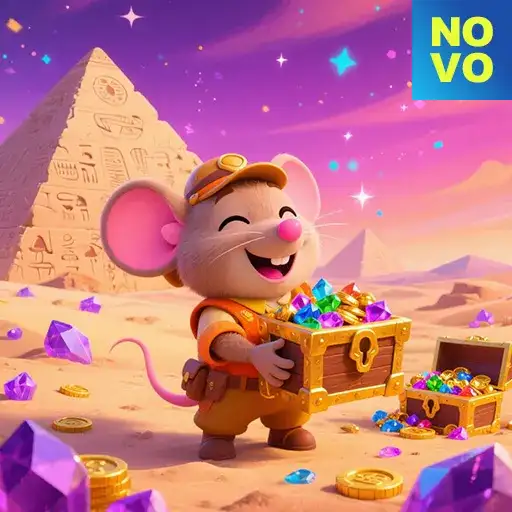 6167 registrar entretenimento online