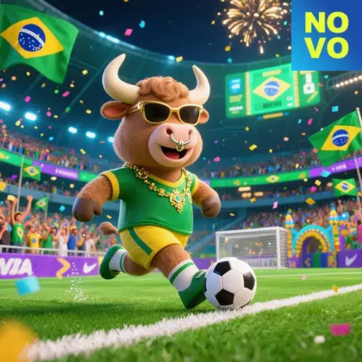 6167 suporte entretenimento online