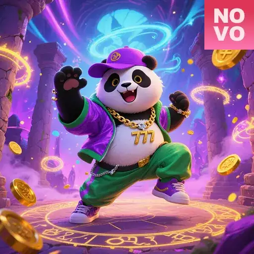 6167 promocoes entretenimento online