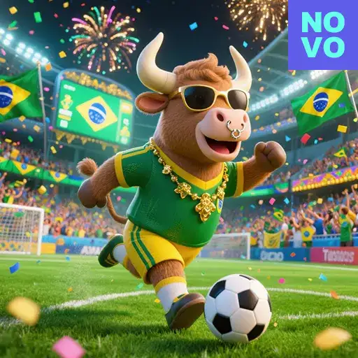 6167 promocoes apostas ao vivo