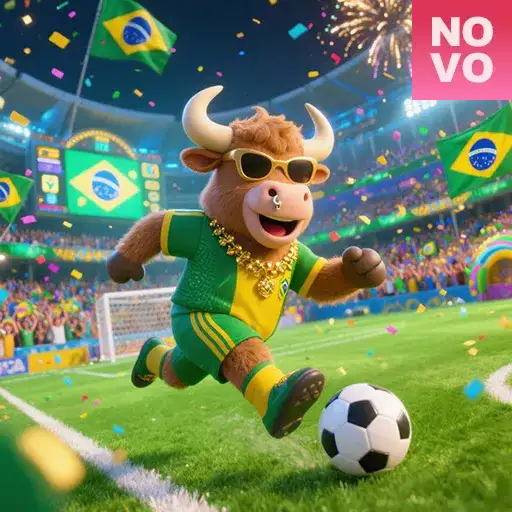 6167 slots apostas ao vivo