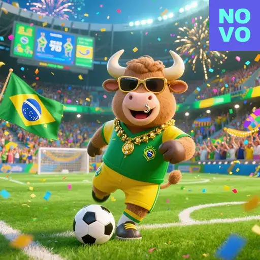 6167 slots apostas ao vivo