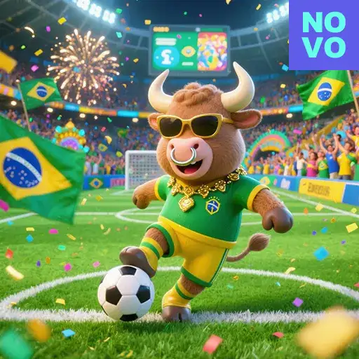 6167 slots jogos emocionantes