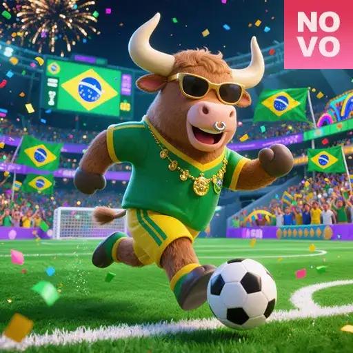 6167 slots jogos emocionantes