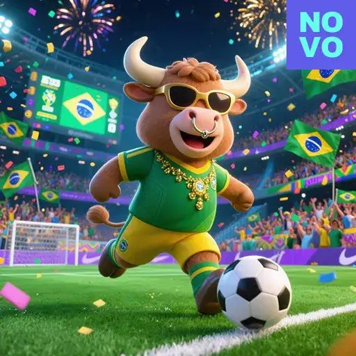 6167 jogos entretenimento online